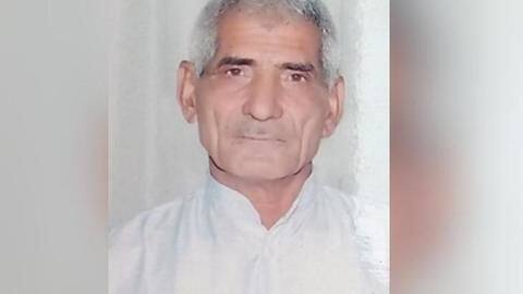 हरियाणा: आंदोलन के दौरान मरे किसान के शव को सरकारी अस्पताल में चूहों ने कुतरा, हंगामा हरियाणा: आंदोलन के दौरान मरे किसान के शव को सरकारी अस्पताल में चूहों ने कुतरा, हंगामा