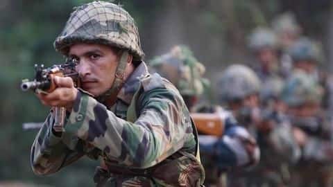 भारत ने पाकिस्तान को अंतिम संस्कार के लिए घुसैपठियों के शव ले जाने को कहा भारत ने पाकिस्तान को अंतिम संस्कार के लिए घुसैपठियों के शव ले जाने को कहा