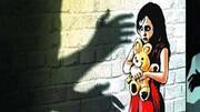 मात्र 10,000 रुपये के लिए ढाई साल की बच्ची की निर्मम हत्या, आरोपियों पर लगेगा NSA