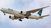 अजब पाकिस्तान की गजब सरकारी एयरलाइंस, बिना यात्रियों के भरीं 46 उड़ानें