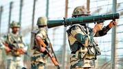 इस साल पाकिस्तान ने 2050 बार तोड़ा सीजफायर, 21 भारतीय नागरिकों की मौत