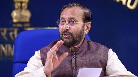सरकार ने किया स्पष्ट, NPR में माता-पिता के जन्म संबंधी सवाल होंगे वैकल्पिक सरकार ने किया स्पष्ट, NPR में माता-पिता के जन्म संबंधी सवाल होंगे वैकल्पिक