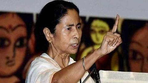 ममता बनाम मोदी: क्या है शारदा घोटाला और कैसे तृणमूल से जुड़े हैं इसके तार, जानिये ममता बनाम मोदी: क्या है शारदा घोटाला और कैसे तृणमूल से जुड़े हैं इसके तार, जानिये