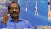 जानें किस सवाल के जवाब में ISRO प्रमुख के सिवन ने कहा, मैं एक भारतीय हूं