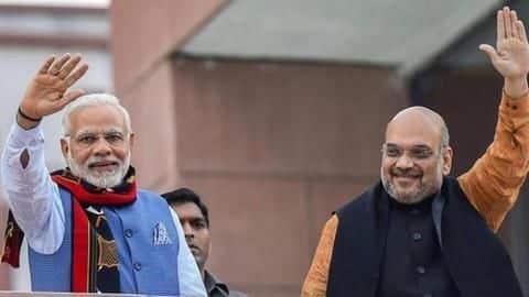 आतंकी संगठन की हिट लिस्ट में प्रधानमंत्री मोदी और अमित शाह, कोहली का नाम भी शामिल आतंकी संगठन की हिट लिस्ट में प्रधानमंत्री मोदी और अमित शाह, कोहली का नाम भी शामिल