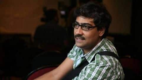 प्रधानमंत्री को पत्र लिखने वाली हस्तियों में शामिल अभिनेता को मिली जान से मारने की धमकी प्रधानमंत्री को पत्र लिखने वाली हस्तियों में शामिल अभिनेता को मिली जान से मारने की धमकी