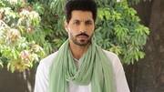 ट्रैक्टर परेड हिंसा: दीप सिद्धू की जानकारी देने पर एक लाख रुपये के इनाम का ऐलान