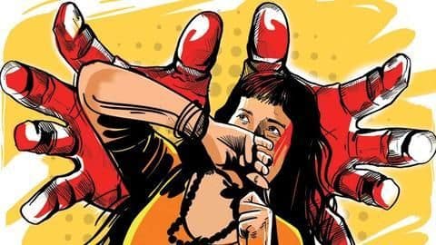 हाथरस गैंगरेप पीड़िता की दिल्ली में इलाज के दौरान मौत, पुलिस पर लापरवाही का आरोप हाथरस गैंगरेप पीड़िता की दिल्ली में इलाज के दौरान मौत, पुलिस पर लापरवाही का आरोप