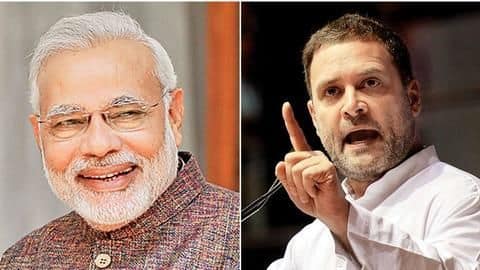 चुनाव परिणाम के बाद किसकी बनेगी सरकार, संभावित समीकरणों पर एक नजर चुनाव परिणाम के बाद किसकी बनेगी सरकार, संभावित समीकरणों पर एक नजर