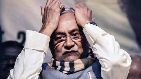 कोरोना वायरस के खिलाफ लड़ाई में बिहार के सामने ये हैं सबसे बड़ी चुनौतियां कोरोना वायरस के खिलाफ लड़ाई में बिहार के सामने ये हैं सबसे बड़ी चुनौतियां
