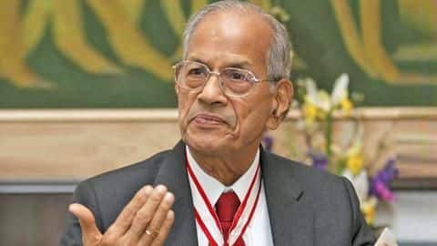 केरल: 'मेट्रो मैन' श्रीधरन होंगे भाजपा की तरफ से मुख्यमंत्री पद के उम्मीदवार केरल: 'मेट्रो मैन' श्रीधरन होंगे भाजपा की तरफ से मुख्यमंत्री पद के उम्मीदवार