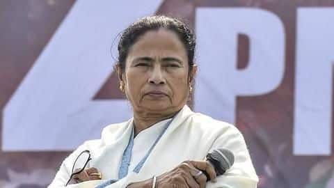 पश्चिम बंगाल में भाजपा का जबरदस्त उभार, जानें ममता बनर्जी की पहली प्रतिक्रिया पश्चिम बंगाल में भाजपा का जबरदस्त उभार, जानें ममता बनर्जी की पहली प्रतिक्रिया