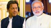 इमरान खान के बयान पर विपक्ष हमलावर, कहा- मोदी को वोट मतलब पाकिस्तान को वोट
