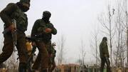 कश्मीर के अनंतनाग में CRPF के काफिले पर आतंकी हमला, 3 जवान शहीद, 2 घायल