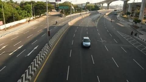 कोरोना वायरस: तमिलनाडु का ऐलान, चेन्नई समेत पांच शहरों में लागू होगा कड़ा लॉकडाउन कोरोना वायरस: तमिलनाडु का ऐलान, चेन्नई समेत पांच शहरों में लागू होगा कड़ा लॉकडाउन