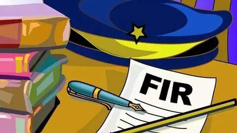 उत्तर प्रदेश: एक और भाजपा नेता पर लगा महिला के यौन उत्पीड़न का आरोप, जानें मामला उत्तर प्रदेश: एक और भाजपा नेता पर लगा महिला के यौन उत्पीड़न का आरोप, जानें मामला
