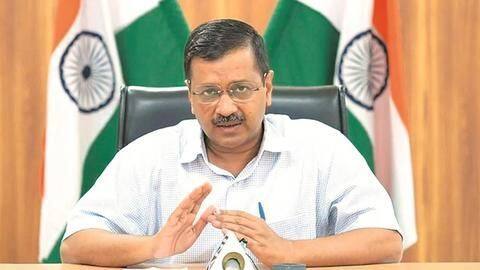 दिल्ली में नहीं होगी लॉकडाउन की वापसी, चेन्नई 18 जून से पूरी तरह बंद दिल्ली में नहीं होगी लॉकडाउन की वापसी, चेन्नई 18 जून से पूरी तरह बंद