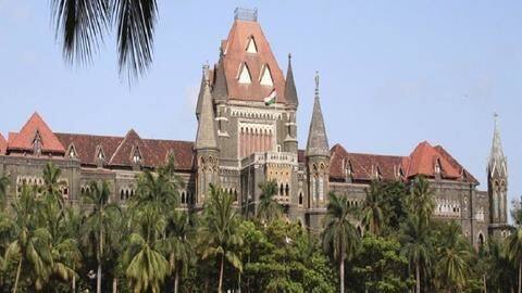 बॉम्बे हाई कोर्ट ने 14 साल की नाबालिग लड़की की शादी को घोषित किया वैध बॉम्बे हाई कोर्ट ने 14 साल की नाबालिग लड़की की शादी को घोषित किया वैध