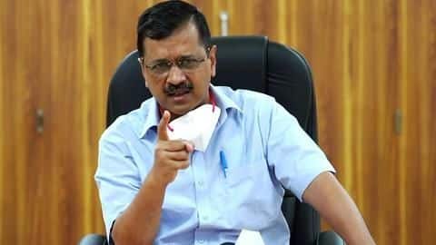 दिल्ली: ऐप पर दिखा रहा कोरोना संक्रमितों के लिए बेड उपलब्ध, अस्पताल बोले- खाली नहीं है दिल्ली: ऐप पर दिखा रहा कोरोना संक्रमितों के लिए बेड उपलब्ध, अस्पताल बोले- खाली नहीं है