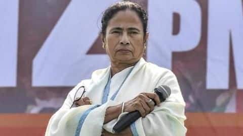ममता बनर्जी ने पुलवामा हमले के समय पर उठाया सवाल- चुनाव से पहले क्यों हुआ हमला ममता बनर्जी ने पुलवामा हमले के समय पर उठाया सवाल- चुनाव से पहले क्यों हुआ हमला