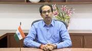 महाराष्ट्र के मुख्यमंत्री का प्रवासी मजदूरों से वादा- लॉकडाउन खत्म होने पर सरकार पहुंचाएगी घर