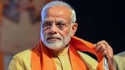 विपक्ष के बहुमत वाली राज्यसभा से भाजपा ने कैसे पास कराया तीन तलाक बिल, जानें