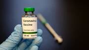 आठ वैश्विक नेताओं की मांग- जब भी कोरोना वायरस की वैक्सीन बने, सभी देशों को मिले