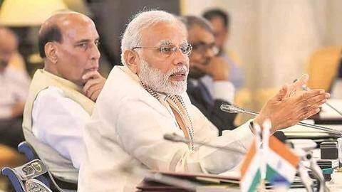 नई सरकार के मंत्रिमंडल में शामिल होंगे ये नेता, प्रधानमंत्री मोदी ने मिलने के लिए बुलाया नई सरकार के मंत्रिमंडल में शामिल होंगे ये नेता, प्रधानमंत्री मोदी ने मिलने के लिए बुलाया