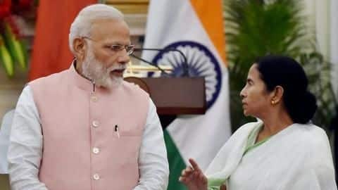 प्रधानमंत्री शपथ ग्रहण समारोह का हिस्सा होंगे बंगाल राजनीतिक हिंसा में मरे भाजपा कार्यकर्ताओं के परिजन प्रधानमंत्री शपथ ग्रहण समारोह का हिस्सा होंगे बंगाल राजनीतिक हिंसा में मरे भाजपा कार्यकर्ताओं के परिजन