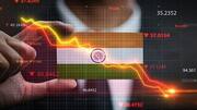 IMF की रिपोर्ट पर अधिकारी बोले- मोदी राज में 30 प्रतिशत बढ़ी प्रति व्यक्ति GDP