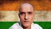 कुलभूषण जाधव ने मौत की सजा के खिलाफ पुनर्विचार याचिका दायर करने से इनकार किया- पाकिस्तान कुलभूषण जाधव ने मौत की सजा के खिलाफ पुनर्विचार याचिका दायर करने से इनकार किया- पाकिस्तान