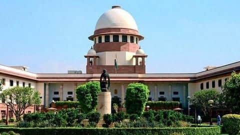 2005 से पहले पिता की मौत पर भी बेटियों को मिलेगी पैतृक संपत्ति में बराबर हिस्सेदारी 2005 से पहले पिता की मौत पर भी बेटियों को मिलेगी पैतृक संपत्ति में बराबर हिस्सेदारी