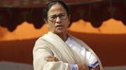 भाजपा में शामिल हुआ एक और TMC विधायक, जल्द 6 अन्य के शामिल होने की संभावना