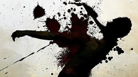 जम्मू-कश्मीर में RSS नेता और उसके गार्ड की हत्या, इलाके में लगा कर्फ्यू जम्मू-कश्मीर में RSS नेता और उसके गार्ड की हत्या, इलाके में लगा कर्फ्यू
