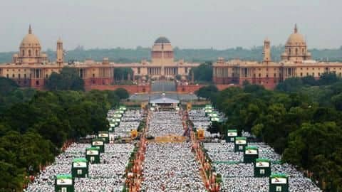 सुप्रीम कोर्ट ने खारिज की इंडिया हटाकर देश का नाम केवल भारत रखने संबंधी याचिका सुप्रीम कोर्ट ने खारिज की इंडिया हटाकर देश का नाम केवल भारत रखने संबंधी याचिका
