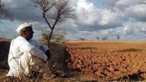 सरकार की 6,000 रूपए की मदद किसानों के लिए कितनी फायदेमंद होगी, जानें सरकार की 6,000 रूपए की मदद किसानों के लिए कितनी फायदेमंद होगी, जानें