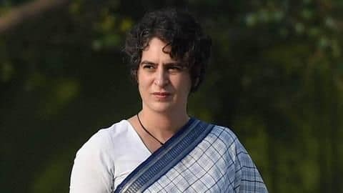 उत्तर प्रदेश: विधानसभा चुनाव के लिए बनी समितियां, सोनिया को पत्र लिखने वाले नेता शामिल नहीं उत्तर प्रदेश: विधानसभा चुनाव के लिए बनी समितियां, सोनिया को पत्र लिखने वाले नेता शामिल नहीं