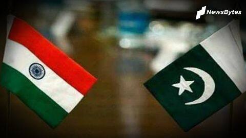 12 घंटे पाकिस्तान की हिरासत में रहे भारतीय दूतावास के कर्मचारी, रॉड-डंडों से की गई पिटाई 12 घंटे पाकिस्तान की हिरासत में रहे भारतीय दूतावास के कर्मचारी, रॉड-डंडों से की गई पिटाई