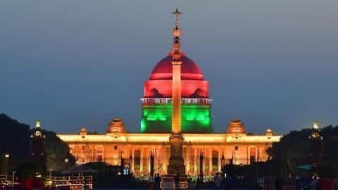 प्रधानमंत्री शपथ ग्रहण के बाद पार्टी और डिनर में पेश होंगे देशभर के ये लजीज व्यंजन प्रधानमंत्री शपथ ग्रहण के बाद पार्टी और डिनर में पेश होंगे देशभर के ये लजीज व्यंजन