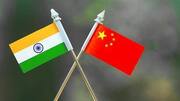 चीन से भाग रही कंपनियों को आकर्षित करने के लिए भारत की बड़ी तैयारी