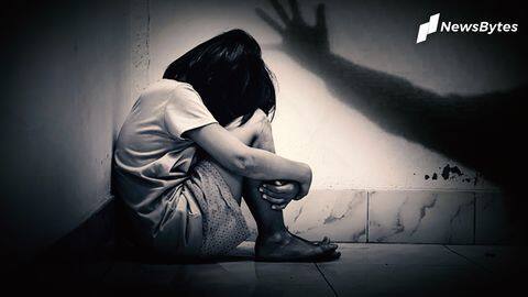 मध्य प्रदेश: बच्ची से तीन दिन में पांच बार रेप, नौ में से सात आरोपी गिरफ्तार मध्य प्रदेश: बच्ची से तीन दिन में पांच बार रेप, नौ में से सात आरोपी गिरफ्तार