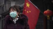 कोरोना वायरस से चीन में 800 से ज्यादा मौतें, 2003 के SARS वायरस को छोड़ा पीछे