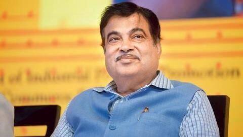 क्या पेट्रोल-डीजल गाड़ियों पर प्रतिबंध लगाने का सोच रही है सरकार? नितिन गडकरी ने किया साफ क्या पेट्रोल-डीजल गाड़ियों पर प्रतिबंध लगाने का सोच रही है सरकार? नितिन गडकरी ने किया साफ