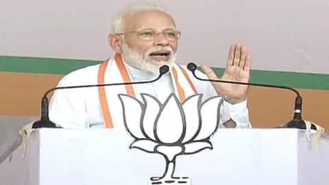 प्रधानमंत्री मोदी का वादा, चार महीने के अंदर सामान्य हो जाएंगे जम्मू-कश्मीर के हालात प्रधानमंत्री मोदी का वादा, चार महीने के अंदर सामान्य हो जाएंगे जम्मू-कश्मीर के हालात