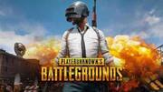 दिल्ली बाल अधिकार आयोग ने कहा, PUBG जैसे गेम हैं बच्चों के लिए हानिकारक