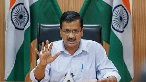 दिल्ली: अनलॉक-3 में होटलों को खुलने की इजाजत, जिम रहेंगी बंद दिल्ली: अनलॉक-3 में होटलों को खुलने की इजाजत, जिम रहेंगी बंद