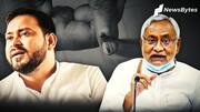 कड़ी टक्कर के बाद बिहार में NDA की बनेगी सरकार