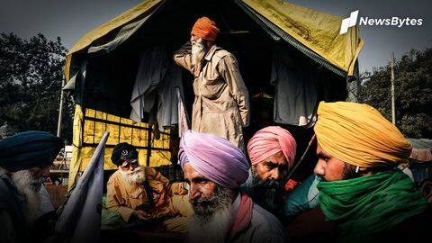 केरल: विधानसभा में कृषि कानूनों के खिलाफ प्रस्ताव पारित, मुख्यमंत्री बोले- राज्य में भुखमरी आ जाएगी केरल: विधानसभा में कृषि कानूनों के खिलाफ प्रस्ताव पारित, मुख्यमंत्री बोले- राज्य में भुखमरी आ जाएगी