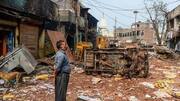 दिल्ली दंगे: कई पीड़ितों के जल गए दस्तावेज, मुआवजे की प्रक्रिया में आ रहीं दिक्कतें