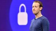 फेसबुक की बड़ी चूक, असुरक्षित सर्वर पर पाए गए 41.9 करोड़ यूजर्स के फोन नंबर- रिपोर्ट